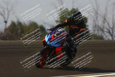 media/Nov-02-2025-Lets Ride (Sun) [[f7a3caa734]]/C Group/1140am (Turn 2 Inside)/